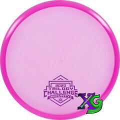 Bounty Trilogy Lucid